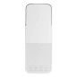 Xiaomi PN104037 erogatore di acqua Bianco 3 L