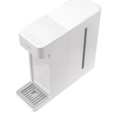Xiaomi PN104037 erogatore di acqua Bianco 3 L