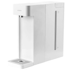 Xiaomi PN104037 erogatore di acqua Bianco 3 L