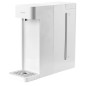 Xiaomi PN104037 erogatore di acqua Bianco 3 L