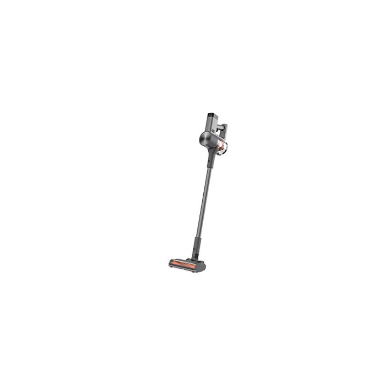Xiaomi 6941812791967 aspirapolvere senza filo Grigio Senza sacchetto
