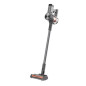 Xiaomi 6941812791967 aspirapolvere senza filo Grigio Senza sacchetto Xiaomi 6941812791967 aspirapolvere senza filo Grigio Senza sacchetto