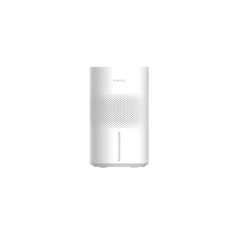 Xiaomi Smart Evaporative Humidifier EU umidificatore 4 L Bianco 9 W Xiaomi Smart Evaporative Humidifier EU umidificatore 4 L Bianco 9 W
