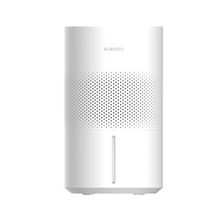 Xiaomi Smart Evaporative Humidifier EU umidificatore 4 L Bianco 9 W