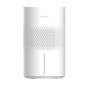 Xiaomi Smart Evaporative Humidifier EU umidificatore 4 L Bianco 9 W Xiaomi Smart Evaporative Humidifier EU umidificatore 4 L Bianco 9 W
