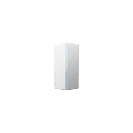 Xiaomi Mesh System AX3000 NE Dual-band (2.4 GHz/5 GHz) Wi-Fi 6 (802.11ax) Bianco 4 Interno