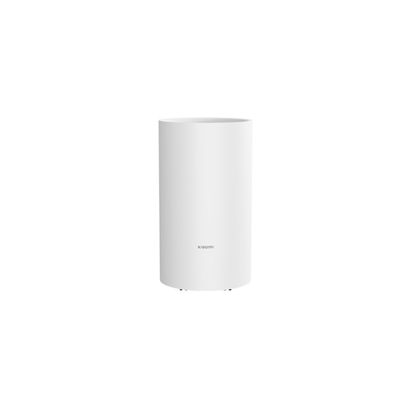Xiaomi 6941812777466 deumidificatore 3 L 38 dB 190 W Bianco