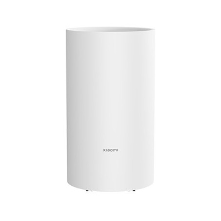 Xiaomi 6941812777466 deumidificatore 3 L 38 dB 190 W Bianco