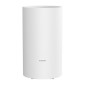 Xiaomi 6941812777466 deumidificatore 3 L 38 dB 190 W Bianco
