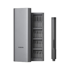 Xiaomi MJDDLSD003QW 170 Giri min Grigio