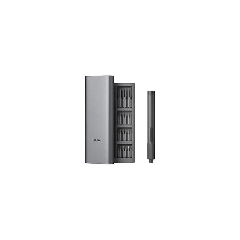 Xiaomi MJDDLSD003QW 170 Giri/min Grigio Xiaomi MJDDLSD003QW 170 Giri/min Grigio