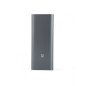 Xiaomi Mi Precision Screwdriver Kit Set Cacciavite di precisione Xiaomi Mi Precision Screwdriver Kit Set Cacciavite di precisione