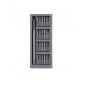 Xiaomi Mi Precision Screwdriver Kit Set Cacciavite di precisione Xiaomi Mi Precision Screwdriver Kit Set Cacciavite di precisione