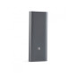 Xiaomi Mi Precision Screwdriver Kit Set Cacciavite di precisione Xiaomi Mi Precision Screwdriver Kit Set Cacciavite di precisione