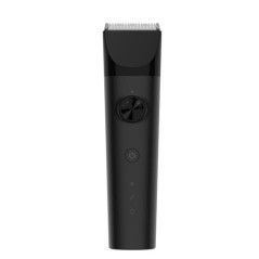 Xiaomi BHR5892EU tagliacapelli Nero