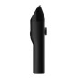 Xiaomi BHR5892EU tagliacapelli Nero Xiaomi BHR5892EU tagliacapelli Nero
