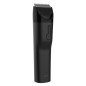 Xiaomi BHR5892EU tagliacapelli Nero Xiaomi BHR5892EU tagliacapelli Nero
