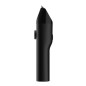 Xiaomi BHR5892EU tagliacapelli Nero Xiaomi BHR5892EU tagliacapelli Nero