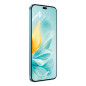Honor 200 Lite 5G 8GB RAM 256GB Ciano Honor 200 Lite 5G 8GB RAM 256GB Ciano
