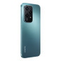 Honor 200 Lite 5G 8GB RAM 256GB Ciano Honor 200 Lite 5G 8GB RAM 256GB Ciano