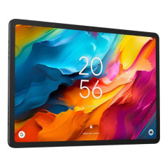 TCL NXTPAPER 14 Mediatek 256 GB 36,3 cm (14.3") 8 GB Wi-Fi 5 (802.11ac) Android 14 Grigio