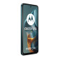Motorola moto g05 16,9 cm (6.67") Doppia SIM Android 15 4G USB tipo-C 4 GB 128 GB 5200 mAh Verde Motorola moto g05 16,9 cm (6.67") Doppia SIM Android 15 4G USB tipo-C 4 GB 128 GB 5200 mAh Verde