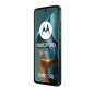 Motorola moto g05 16,9 cm (6.67") Doppia SIM Android 15 4G USB tipo-C 4 GB 128 GB 5200 mAh Verde Motorola moto g05 16,9 cm (6.67") Doppia SIM Android 15 4G USB tipo-C 4 GB 128 GB 5200 mAh Verde