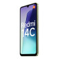 Xiaomi 14C 17,5 cm (6.88") Doppia SIM 4G USB tipo-C 4 GB 128 GB 5160 mAh Verde