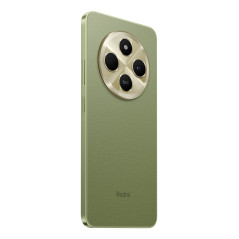 Xiaomi 14C 17,5 cm (6.88") Doppia SIM 4G USB tipo-C 4 GB 128 GB 5160 mAh Verde