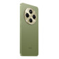 Xiaomi 14C 17,5 cm (6.88") Doppia SIM 4G USB tipo-C 4 GB 128 GB 5160 mAh Verde