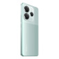 Xiaomi Redmi Note 14 5G 16,9 cm (6.67") Dual SIM ibrida USB tipo-C 8 GB 256 GB 5110 mAh Verde Xiaomi Redmi Note 14 5G 16,9 cm (6.67") Dual SIM ibrida USB tipo-C 8 GB 256 GB 5110 mAh Verde