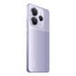 Xiaomi Redmi Note 14 5G 16,9 cm (6.67") Dual SIM ibrida USB tipo-C 8 GB 256 GB 5110 mAh Lavanda, Viola Xiaomi Redmi Note 14 5G 16,9 cm (6.67") Dual SIM ibrida USB tipo-C 8 GB 256 GB 5110 mAh Lavanda, Viola
