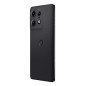 Motorola edge 50 Pro 16,9 cm (6.67") Doppia SIM Android 14 5G USB tipo-C 12 GB 512 GB 4500 mAh Nero Motorola edge 50 Pro 16,9 cm (6.67") Doppia SIM Android 14 5G USB tipo-C 12 GB 512 GB 4500 mAh Nero