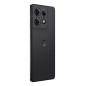 Motorola edge 50 Pro 16,9 cm (6.67") Doppia SIM Android 14 5G USB tipo-C 12 GB 512 GB 4500 mAh Nero Motorola edge 50 Pro 16,9 cm (6.67") Doppia SIM Android 14 5G USB tipo-C 12 GB 512 GB 4500 mAh Nero