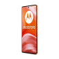 Motorola edge 50 16,9 cm (6.67") Doppia SIM Android 14 5G USB tipo-C 12 GB 512 GB 5000 mAh Pesca Motorola edge 50 16,9 cm (6.67") Doppia SIM Android 14 5G USB tipo-C 12 GB 512 GB 5000 mAh Pesca
