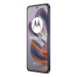 Motorola edge 50 Neo 16,1 cm (6.36") Doppia SIM Android 14 5G USB tipo-C 12 GB 512 GB 4310 mAh Grigio Motorola edge 50 Neo 16,1 cm (6.36") Doppia SIM Android 14 5G USB tipo-C 12 GB 512 GB 4310 mAh Grigio