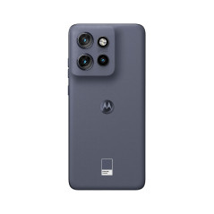 Motorola edge 50 Neo 16,1 cm (6.36") Doppia SIM Android 14 5G USB tipo-C 12 GB 512 GB 4310 mAh Grigio