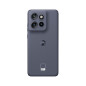 Motorola edge 50 Neo 16,1 cm (6.36") Doppia SIM Android 14 5G USB tipo-C 12 GB 512 GB 4310 mAh Grigio Motorola edge 50 Neo 16,1 cm (6.36") Doppia SIM Android 14 5G USB tipo-C 12 GB 512 GB 4310 mAh Grigio