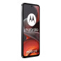 Motorola moto g15 17,1 cm (6.72") Doppia SIM Android 15 4G USB tipo-C 8 GB 128 GB 5200 mAh Grigio