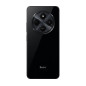 Xiaomi Redmi 14C 17,5 cm (6.88") Doppia SIM 4G USB tipo-C 6 GB 128 GB 5160 mAh Nero Xiaomi Redmi 14C 17,5 cm (6.88") Doppia SIM 4G USB tipo-C 6 GB 128 GB 5160 mAh Nero
