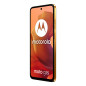 Motorola moto g15 17,1 cm (6.72") Doppia SIM Android 15 4G USB tipo-C 8 GB 256 GB 5200 mAh Arancione Motorola moto g15 17,1 cm (6.72") Doppia SIM Android 15 4G USB tipo-C 8 GB 256 GB 5200 mAh Arancione