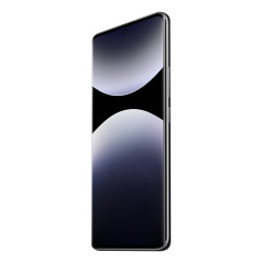 Xiaomi Redmi Note 14 Pro+ 5G 16,9 cm (6.67") Doppia SIM USB tipo-C 12 GB 512 GB 5110 mAh Nero