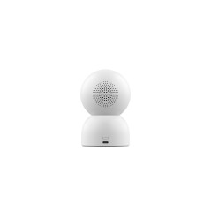 Xiaomi C400 Mi 360° Home Security Camera 2K Sferico Telecamera di sicurezza IP Interno 2304 x 1296 Pixel