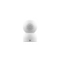 Xiaomi C400 Mi 360° Home Security Camera 2K Sferico Telecamera di sicurezza IP Interno 2304 x 1296 Pixel