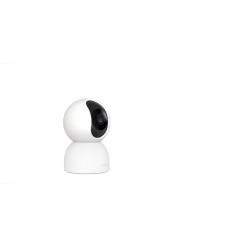 Xiaomi C400 Mi 360° Home Security Camera 2K Sferico Telecamera di sicurezza IP Interno 2304 x 1296 Pixel