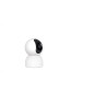 Xiaomi C400 Mi 360° Home Security Camera 2K Sferico Telecamera di sicurezza IP Interno 2304 x 1296 Pixel