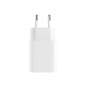 Xiaomi Mi 20W Console portatile, Smartphone, Tablet Bianco AC Ricarica rapida Interno Xiaomi Mi 20W Console portatile, Smartphone, Tablet Bianco AC Ricarica rapida Interno