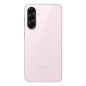 Samsung Galaxy A56 17 cm (6.7") Doppia SIM Android 15 5G USB tipo-C 8 GB 256 GB 5000 mAh Rosa Samsung Galaxy A56 17 cm (6.7") Doppia SIM Android 15 5G USB tipo-C 8 GB 256 GB 5000 mAh Rosa