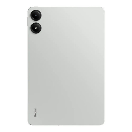 Xiaomi Redmi Pad Pad Pro Qualcomm Snapdragon 128 GB 30,7 cm (12.1") 6 GB Wi-Fi 6 (802.11ax) Android 14 Blu