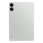Xiaomi Redmi Pad Pad Pro Qualcomm Snapdragon 128 GB 30,7 cm (12.1") 6 GB Wi-Fi 6 (802.11ax) Android 14 Blu